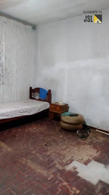 Casa com 3 quartos à venda, 300m2 em Vila Antônio Augusto Luiz, Cacapava - SP - imagem 5 Foto 5 de Casa com 3 quartos à venda, 300m2 em Vila Antônio Augusto Luiz, Cacapava - SP