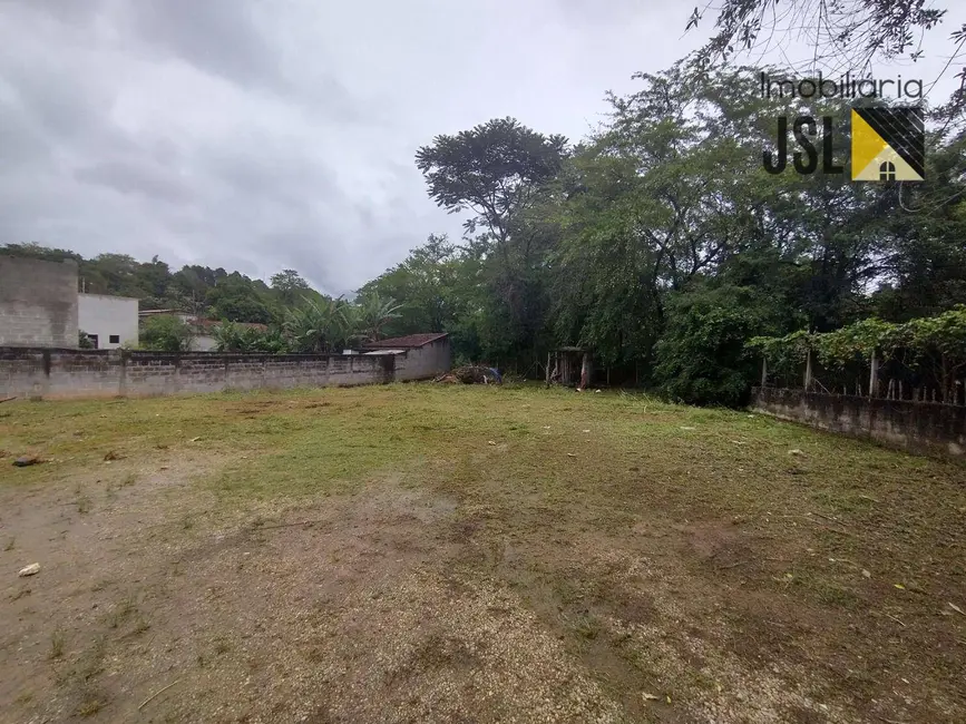 Foto 9 de Armazém / Galpão à venda, 2061m2 em Guamirim, Cacapava - SP