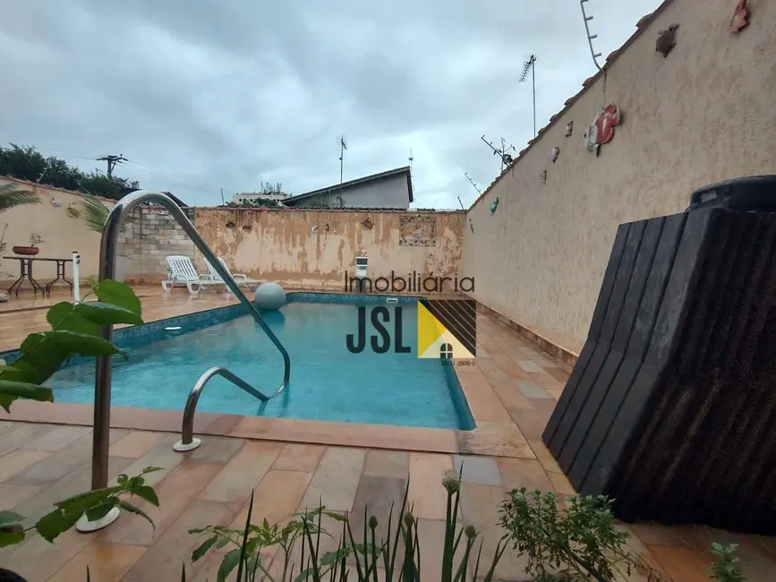 Foto 1 de Casa com 3 quartos à venda, 400m2 em Jardim São José, Cacapava - SP