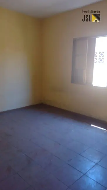 Foto 4 de Casa com 3 quartos à venda, 240m2 em Jardim Rafael, Cacapava - SP