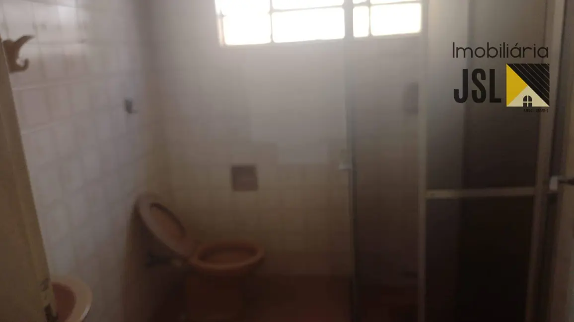 Foto 2 de Casa com 3 quartos à venda, 240m2 em Jardim Rafael, Cacapava - SP