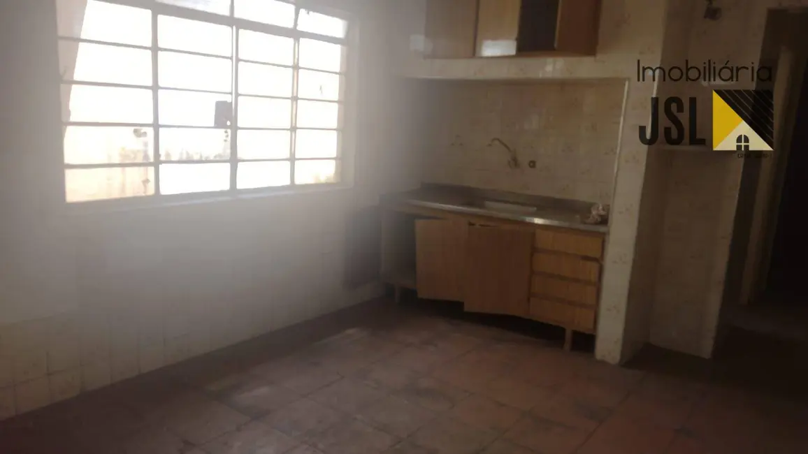 Casa com 3 quartos à venda, 240m2 em Jardim Rafael, Cacapava - SP - imagem 3 Foto 3 de Casa com 3 quartos à venda, 240m2 em Jardim Rafael, Cacapava - SP