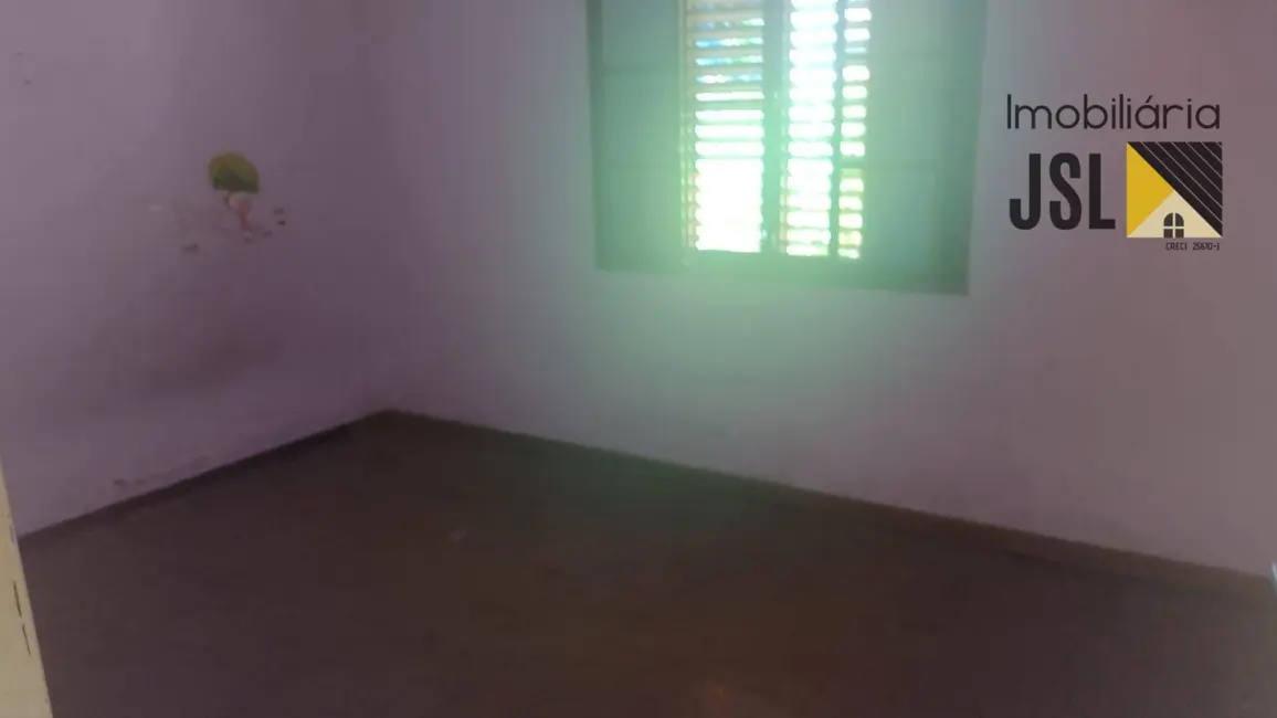 Foto 5 de Casa com 3 quartos à venda, 240m2 em Jardim Rafael, Cacapava - SP