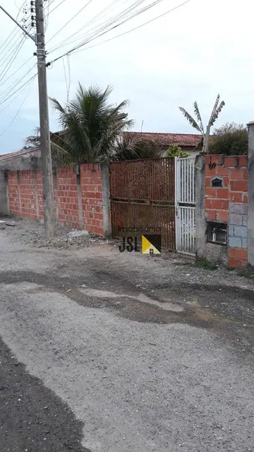 Foto 2 de Terreno / Lote à venda, 400m2 em Chácara São Miguel, Cacapava - SP