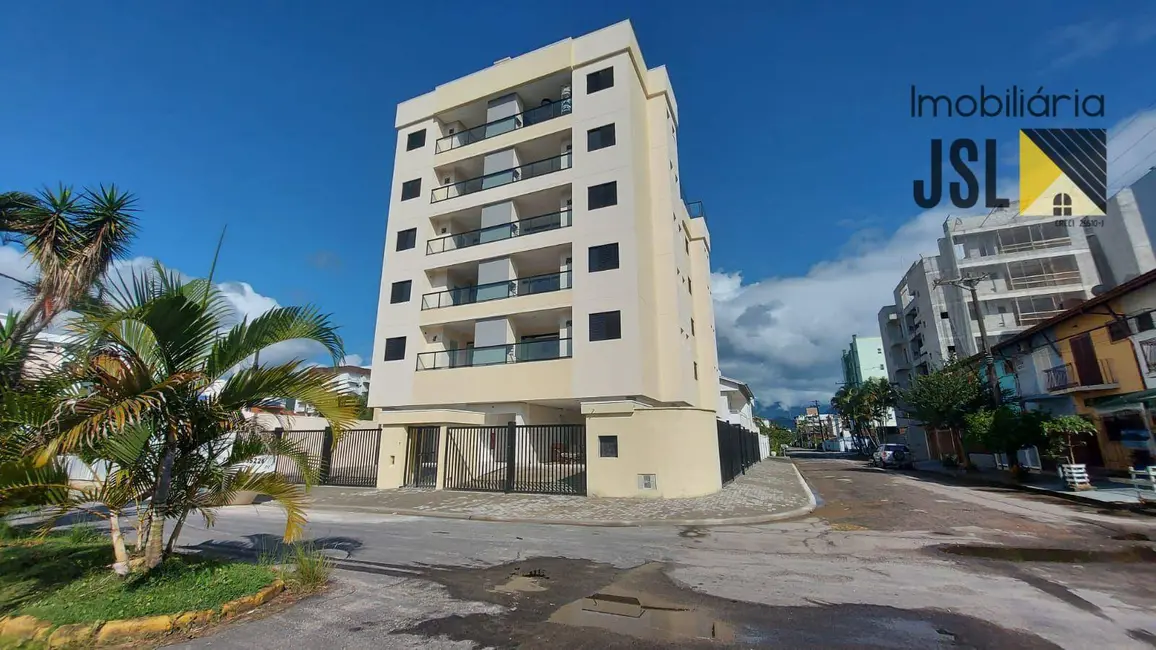 Apartamento com 2 quartos à venda, 68m2 em Ubatuba - SP - imagem 6 Foto 6 de Apartamento com 2 quartos à venda, 68m2 em Ubatuba - SP