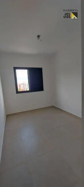 Apartamento com 2 quartos à venda, 68m2 em Ubatuba - SP - imagem 7 Foto 7 de Apartamento com 2 quartos à venda, 68m2 em Ubatuba - SP
