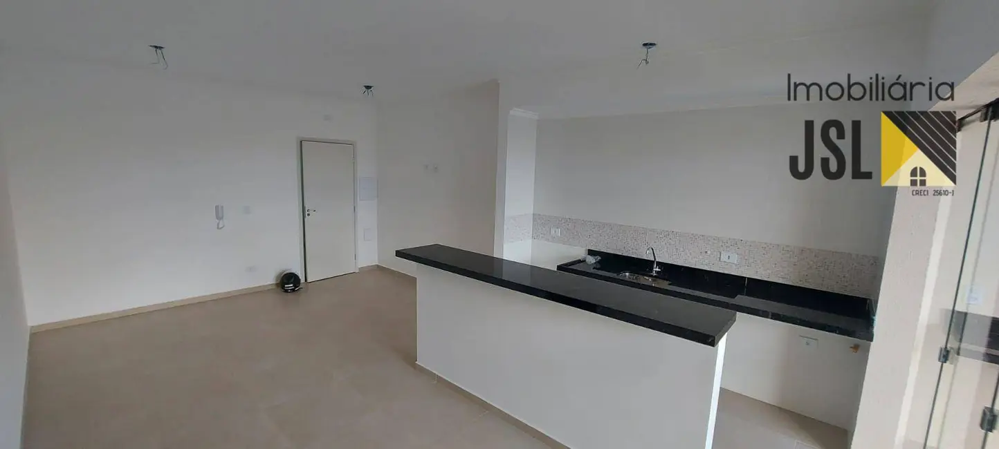 Foto 9 de Apartamento com 2 quartos à venda, 68m2 em Ubatuba - SP