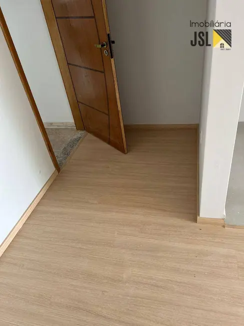 Foto 2 de Apartamento com 2 quartos à venda, 65m2 em Cacapava - SP