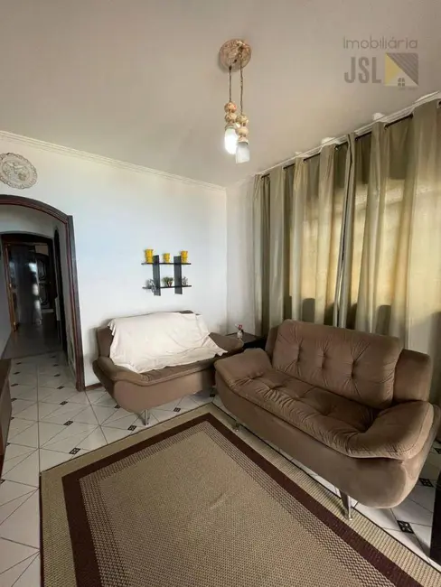 Foto 1 de Sobrado com 3 quartos à venda, 300m2 em Vila Galvão, Cacapava - SP