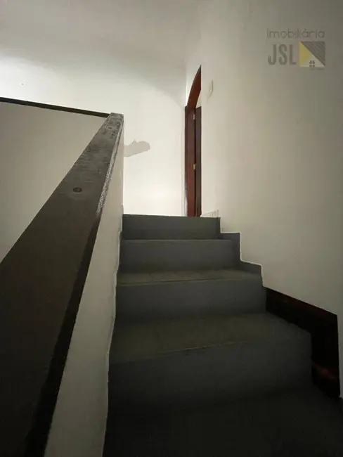 Sobrado com 3 quartos à venda, 300m2 em Vila Galvão, Cacapava - SP - imagem 5 Foto 5 de Sobrado com 3 quartos à venda, 300m2 em Vila Galvão, Cacapava - SP