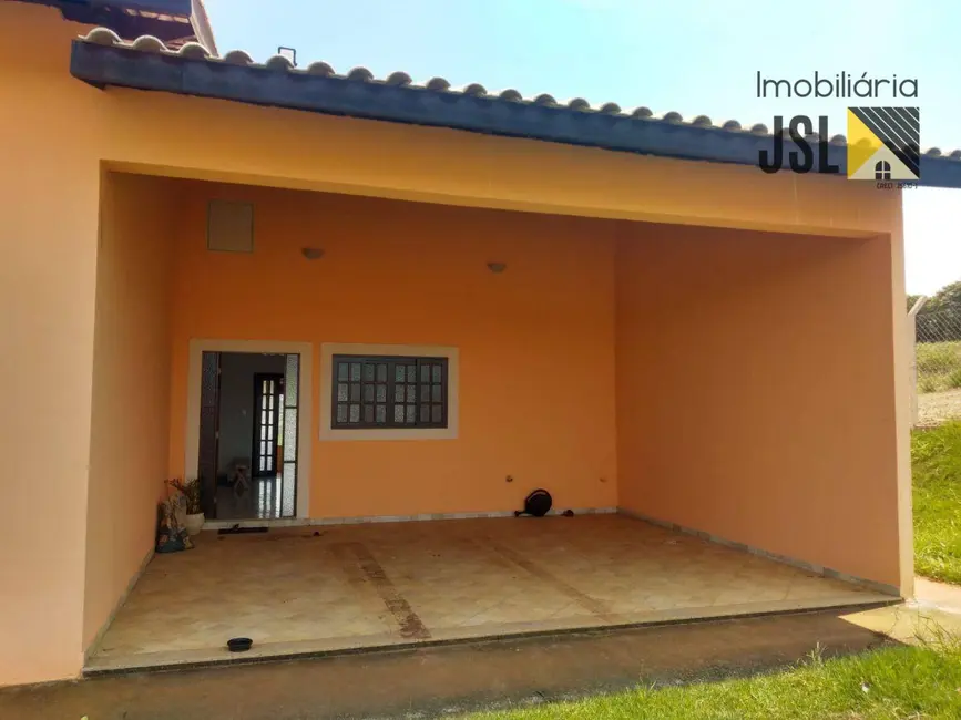 Foto 8 de Chácara com 3 quartos à venda, 3000m2 em Cacapava - SP