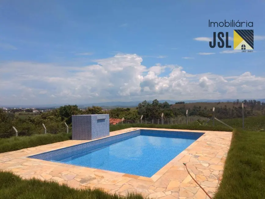 Foto 3 de Chácara com 3 quartos à venda, 3000m2 em Cacapava - SP