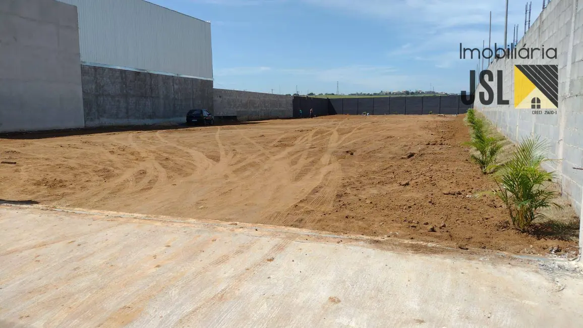 Foto 6 de Terreno / Lote à venda, 2160m2 em Vila Galvão, Cacapava - SP