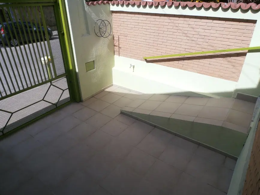 Foto 4 de Casa com 3 quartos à venda, 290m2 em Vila Santos, Cacapava - SP