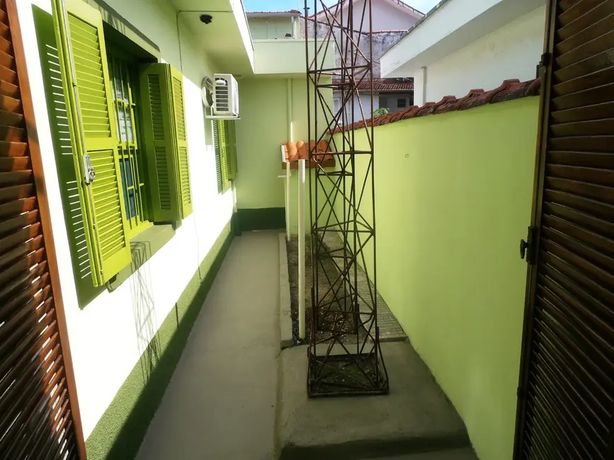 Foto 8 de Casa com 3 quartos à venda, 290m2 em Vila Santos, Cacapava - SP