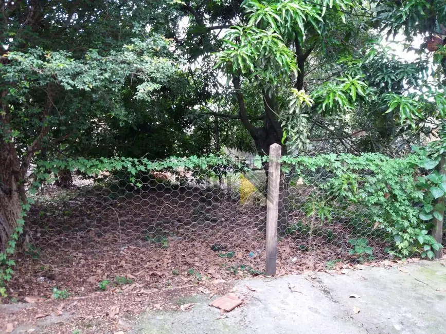Foto 2 de Casa com 2 quartos à venda, 551m2 em Vera Cruz, Cacapava - SP