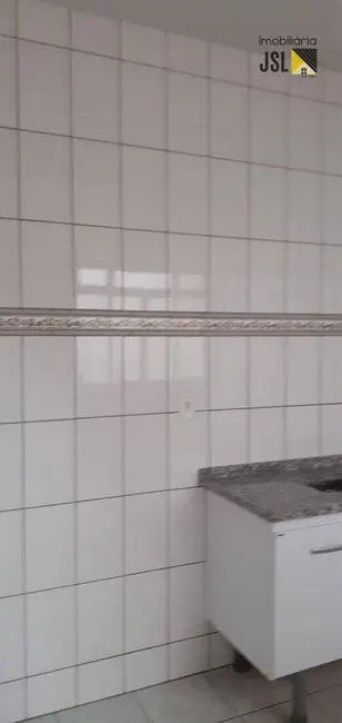 Foto 4 de Casa com 2 quartos à venda, 125m2 em Parque Residencial Eldorado, Cacapava - SP