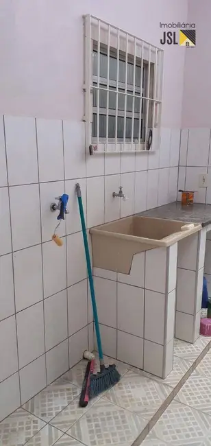 Foto 9 de Casa com 2 quartos à venda, 125m2 em Parque Residencial Eldorado, Cacapava - SP