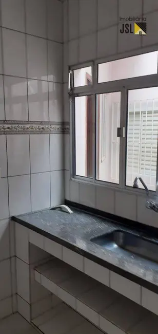 Foto 5 de Casa com 2 quartos à venda, 125m2 em Parque Residencial Eldorado, Cacapava - SP