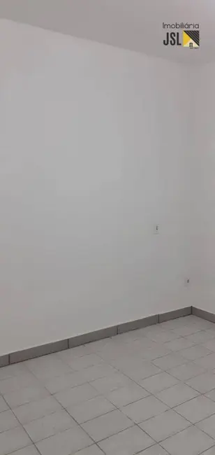 Foto 8 de Casa com 2 quartos à venda, 125m2 em Parque Residencial Eldorado, Cacapava - SP