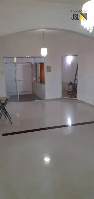 Foto 3 de Casa com 2 quartos à venda, 125m2 em Parque Residencial Eldorado, Cacapava - SP