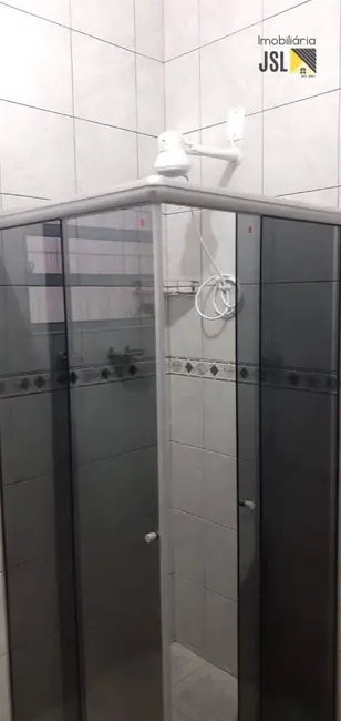 Foto 6 de Casa com 2 quartos à venda, 125m2 em Parque Residencial Eldorado, Cacapava - SP