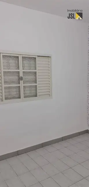 Foto 7 de Casa com 2 quartos à venda, 125m2 em Parque Residencial Eldorado, Cacapava - SP