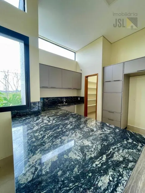 Foto 3 de Casa de Condomínio com 4 quartos à venda, 455m2 em Cacapava - SP