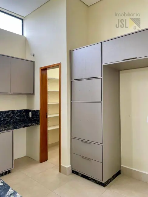 Foto 4 de Casa de Condomínio com 4 quartos à venda, 455m2 em Cacapava - SP