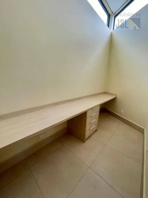 Foto 7 de Casa de Condomínio com 4 quartos à venda, 455m2 em Cacapava - SP