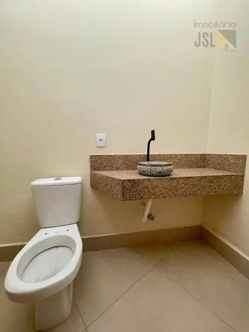Foto 6 de Casa de Condomínio com 4 quartos à venda, 455m2 em Cacapava - SP
