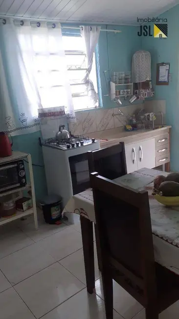 Foto 9 de Chácara com 2 quartos à venda, 1000m2 em Guamirim, Cacapava - SP