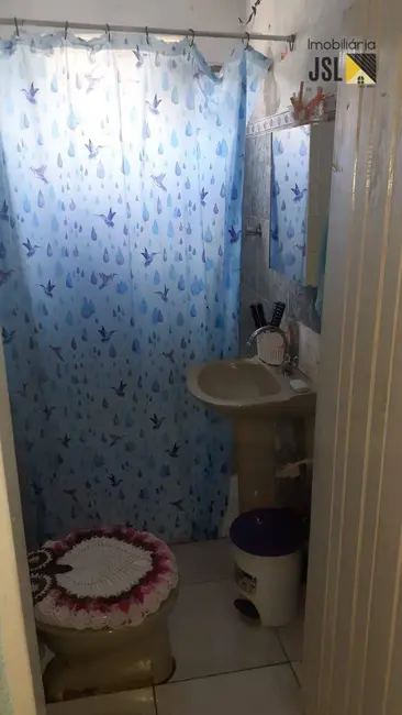 Foto 6 de Chácara com 2 quartos à venda, 1000m2 em Guamirim, Cacapava - SP