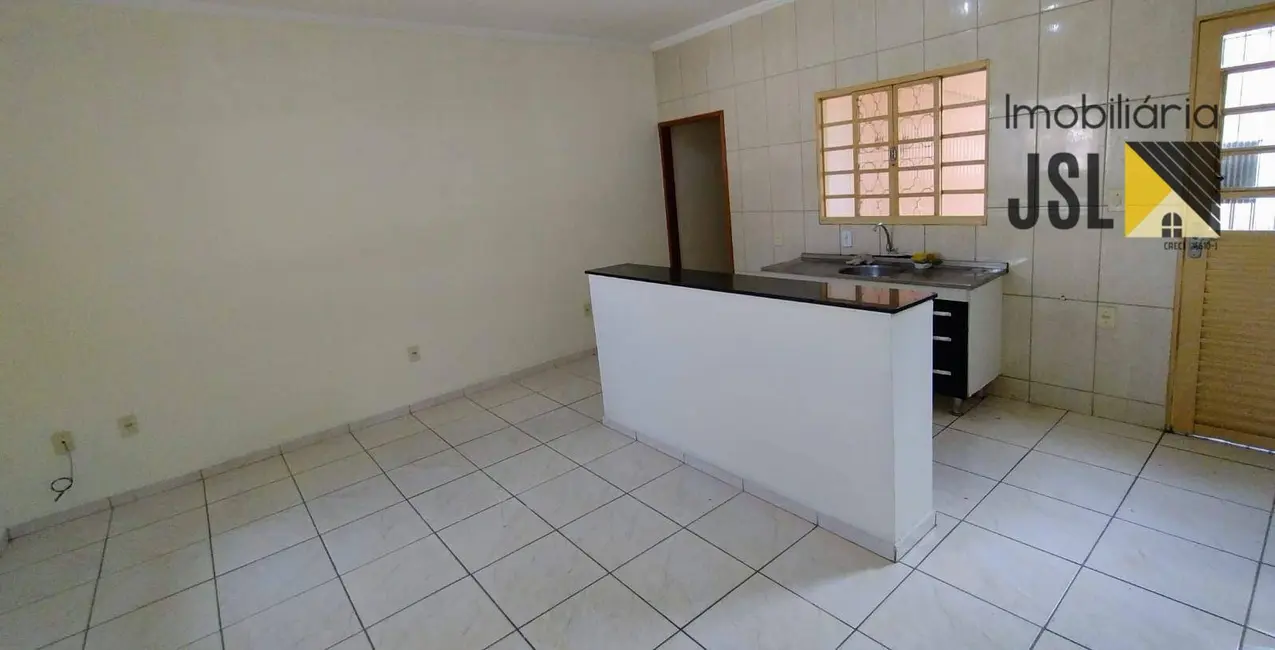 Foto 5 de Casa com 3 quartos à venda, 125m2 em Village das Flores, Cacapava - SP