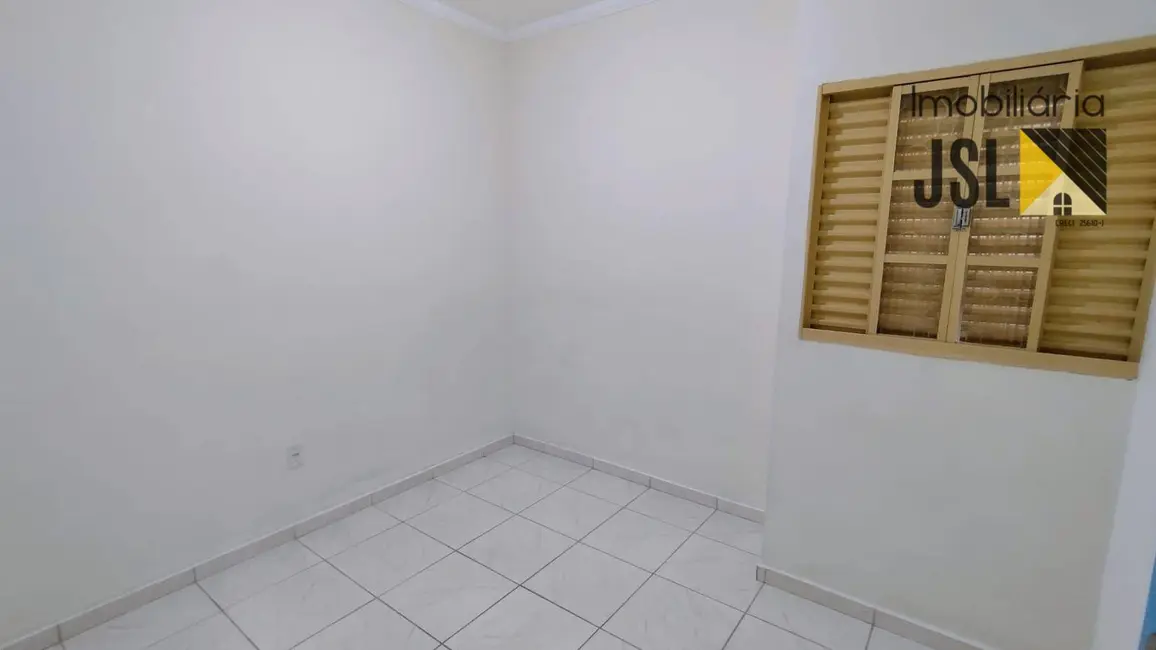 Foto 9 de Casa com 3 quartos à venda, 125m2 em Village das Flores, Cacapava - SP