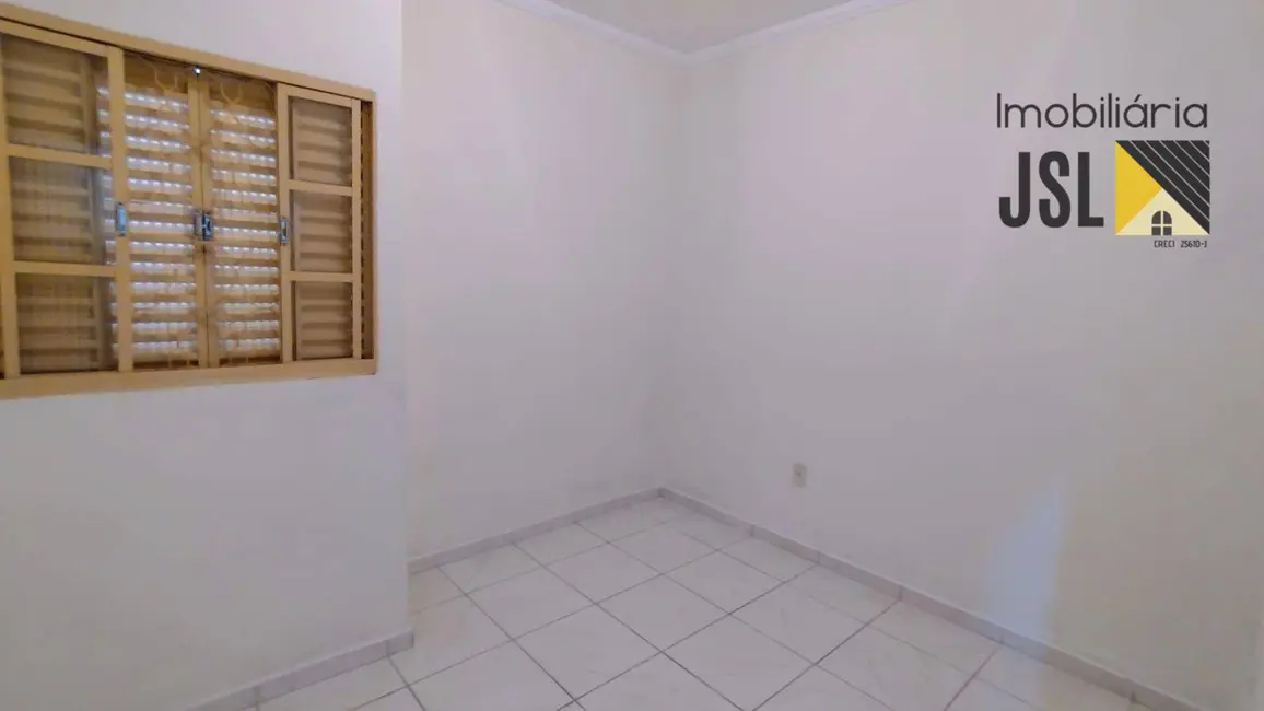 Foto 8 de Casa com 3 quartos à venda, 125m2 em Village das Flores, Cacapava - SP