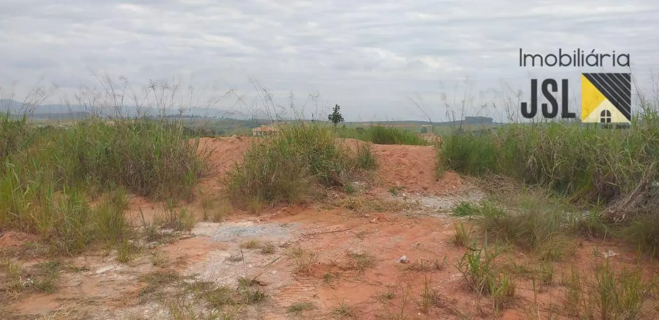 Foto 3 de Terreno / Lote à venda, 1200m2 em Cacapava - SP