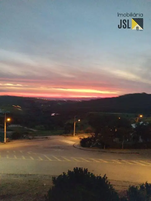 Foto 1 de Terreno / Lote à venda, 1200m2 em Cacapava - SP