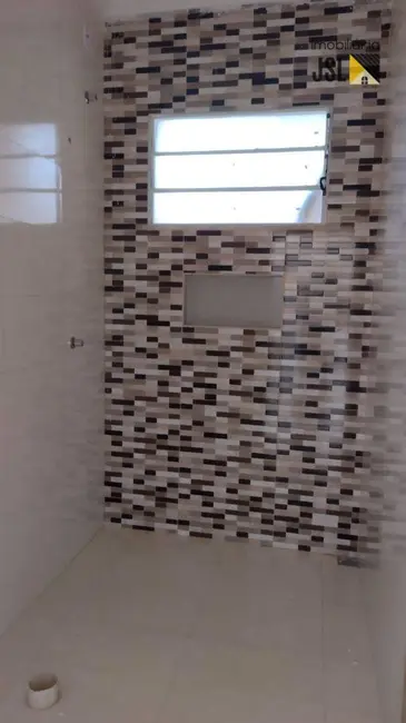 Foto 5 de Casa com 3 quartos à venda, 175m2 em Cacapava - SP