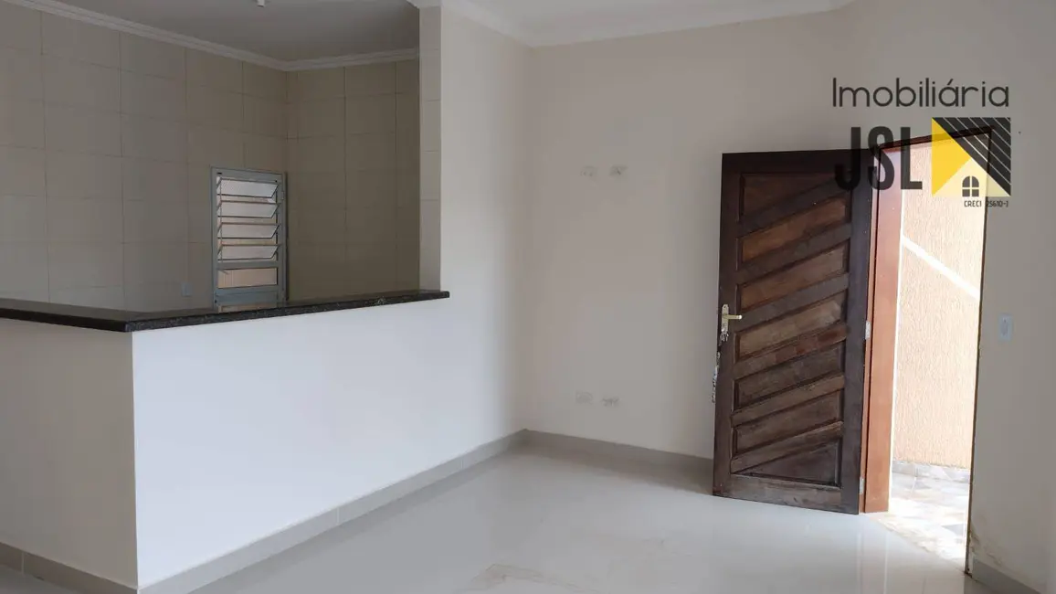 Foto 9 de Casa com 3 quartos à venda, 175m2 em Cacapava - SP