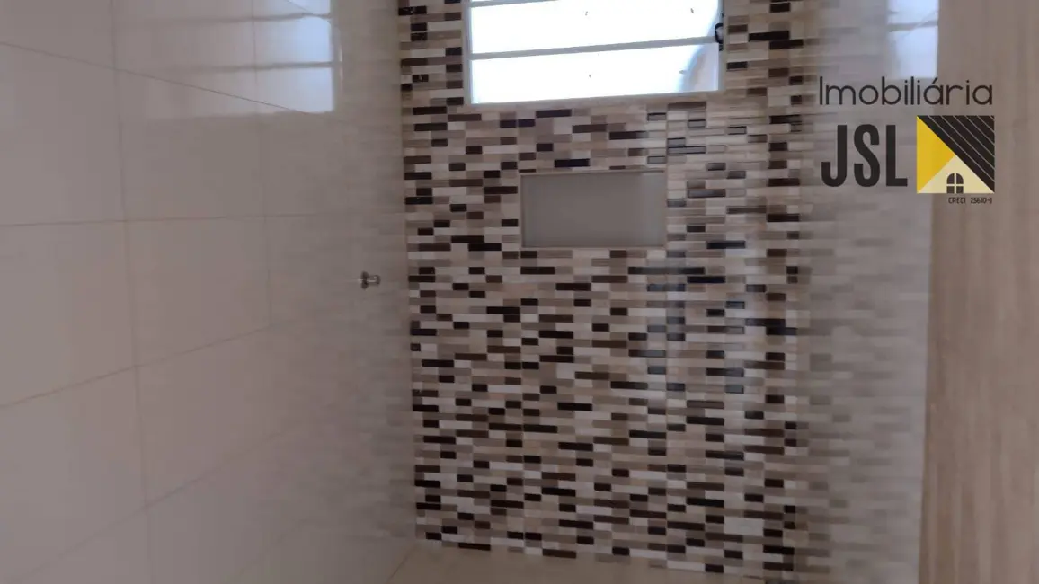 Foto 3 de Casa com 3 quartos à venda, 175m2 em Cacapava - SP