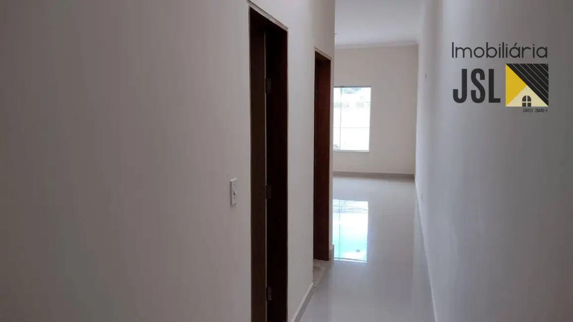 Foto 6 de Casa com 3 quartos à venda, 175m2 em Cacapava - SP