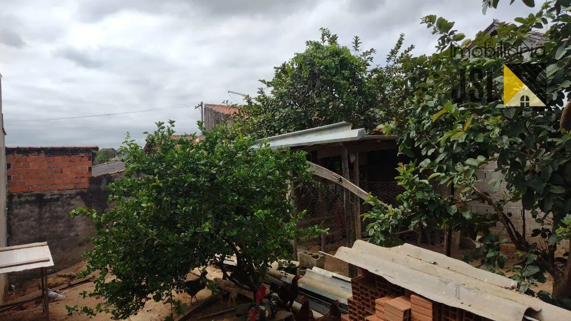 Foto 2 de Terreno / Lote à venda, 140m2 em Parque Residencial Nova Caçapava, Cacapava - SP