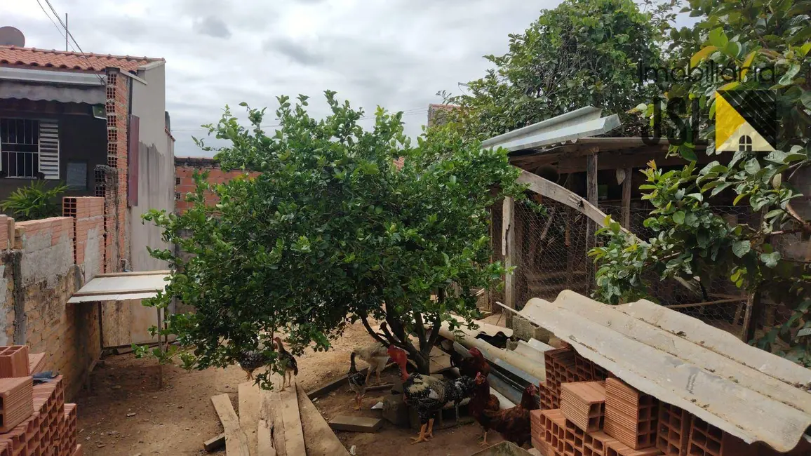 Foto 1 de Terreno / Lote à venda, 140m2 em Parque Residencial Nova Caçapava, Cacapava - SP