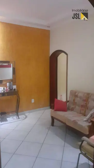 Sobrado com 3 quartos à venda, 170m2 em Jardim São José, Cacapava - SP - imagem 2 Foto 2 de Sobrado com 3 quartos à venda, 170m2 em Jardim São José, Cacapava - SP