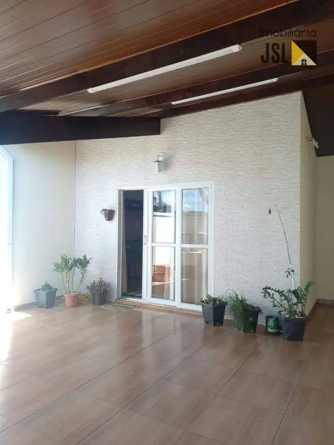 Foto 5 de Casa com 2 quartos à venda, 240m2 em Parque Residencial Maria Elmira, Cacapava - SP