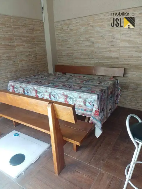 Foto 9 de Casa com 2 quartos à venda, 240m2 em Parque Residencial Maria Elmira, Cacapava - SP