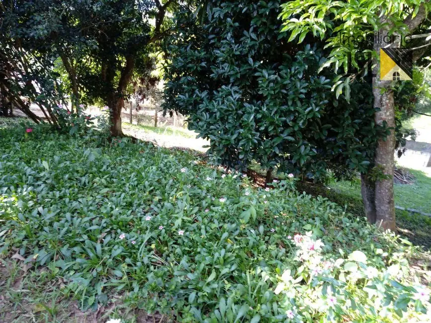 Foto 2 de Chácara com 3 quartos à venda, 6500m2 em Jambeiro - SP