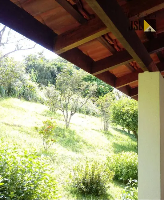 Chácara com 3 quartos à venda, 6500m2 em Jambeiro - SP - imagem 9 Foto 9 de Chácara com 3 quartos à venda, 6500m2 em Jambeiro - SP