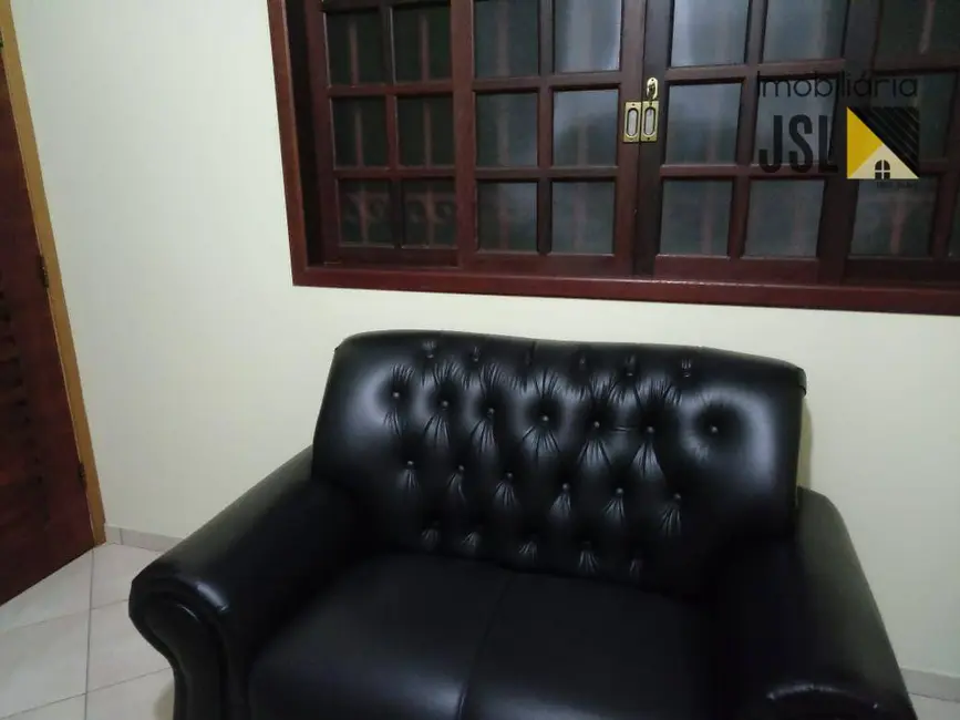 Chácara com 3 quartos à venda, 6500m2 em Jambeiro - SP - imagem 8 Foto 8 de Chácara com 3 quartos à venda, 6500m2 em Jambeiro - SP